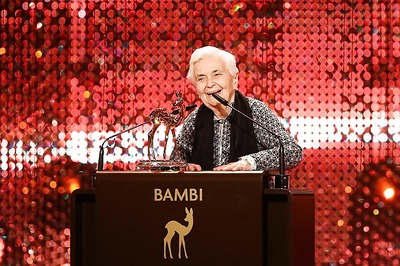 State Funeral for Pakistan's 'Mother Teresa', Ruth Pfau