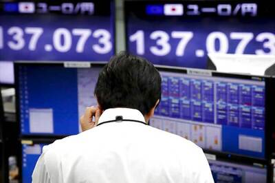 Why China contagion spooked world markets