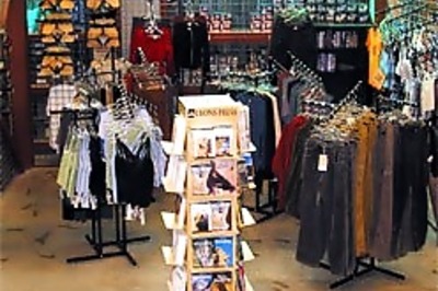 Tata Group invests Rs 400 cr in retail