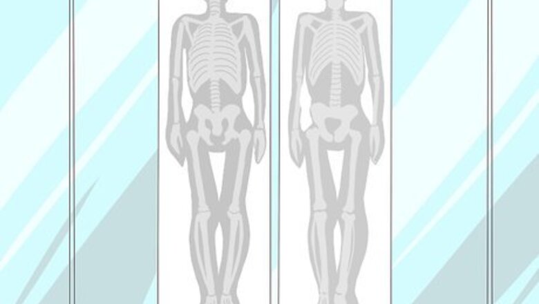 How to Understand the Results of a Bone Scan