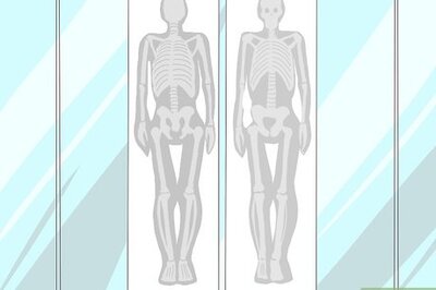 How to Understand the Results of a Bone Scan