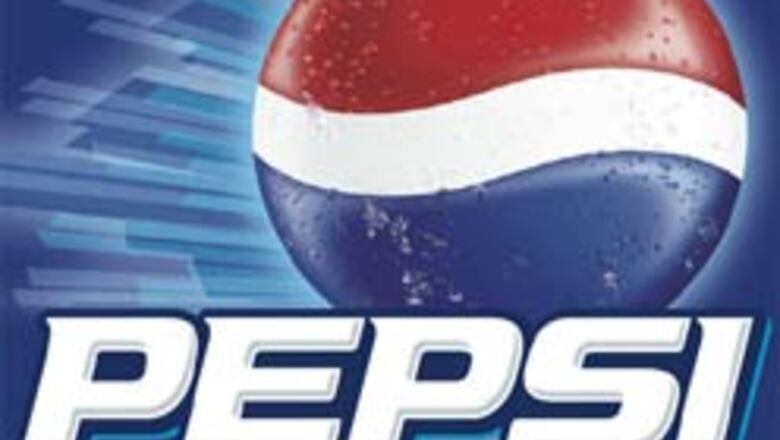 A condom that cost Pepsi Rs 1,23,000