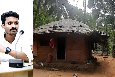 ‘An IIM Professor Was Born Here’: How a Kerala Man Turned Inspiration Overnight With Facebook Post