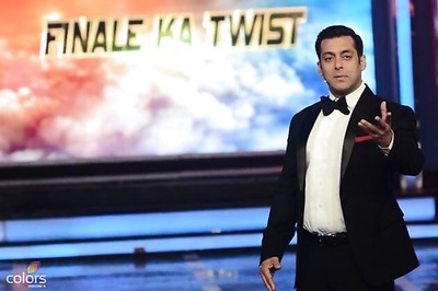 Salman Khan Judgement Day: What took so long?