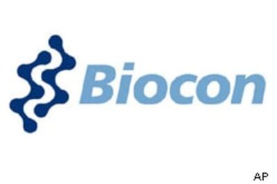 Biocon, US firm tie-up for drug research