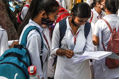 Brain Teaser: Are You Smarter Than 10th Grader? Can You Solve These Math Problems?