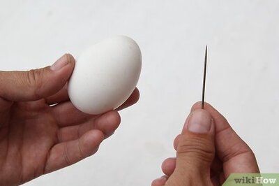 How to Make a Stink Bomb