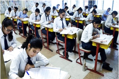 Delaying Board Exams Till August Will Hamper College Admissions, Plans to Study Abroad: Principals