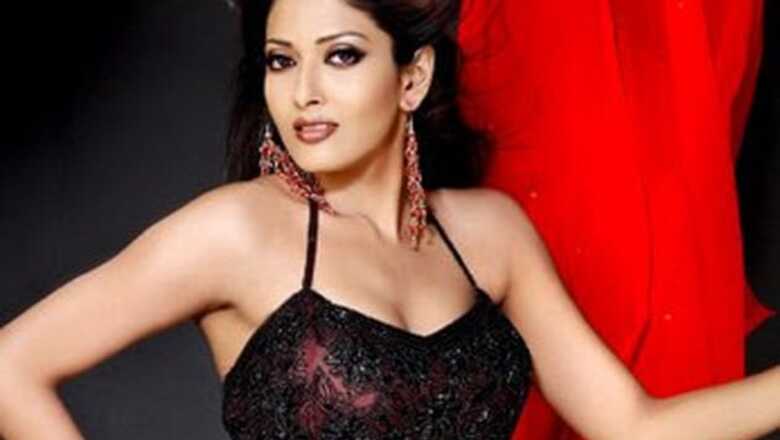 My photographs have been misused: Suma Guha