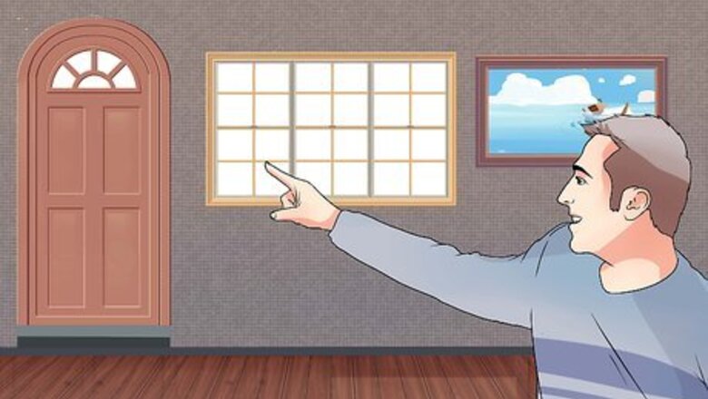 How to Play Truth or Dare at a Sleepover