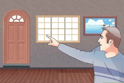 How to Play Truth or Dare at a Sleepover