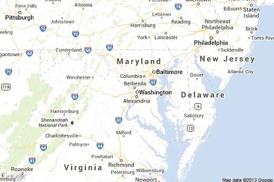 First liquid diagnostic laser tool developed by scientists