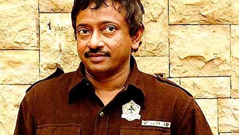 Vishnu lauds 11-minute action sequence in RGV's 'Rowdy'