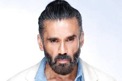 Suniel Shetty Apologises After 'I Eat Fewer Tomatoes Now' Statement: Says 'I Want farmers To Benefit'