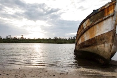 Gujarat: Fishermen Advised Against Venturing Too Close to IMBL With Pakistan
