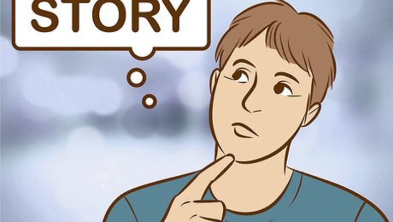 How to Write a Feature Article