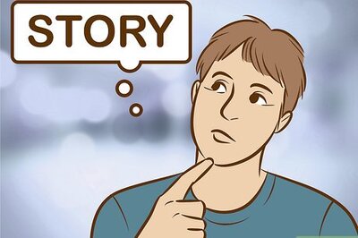 How to Write a Feature Article