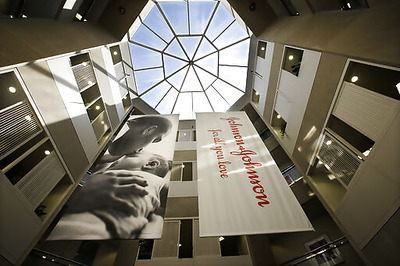 Late-stage Study Of First Single-shot Vaccine Begins In US