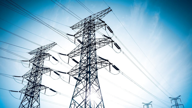 JSW Neo Energy To Acquire 1,753-MW Renewable Assets from Mytrah for Rs 10,530 Crore