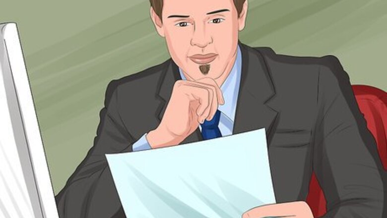 How to Get a Long Term Personal Loan