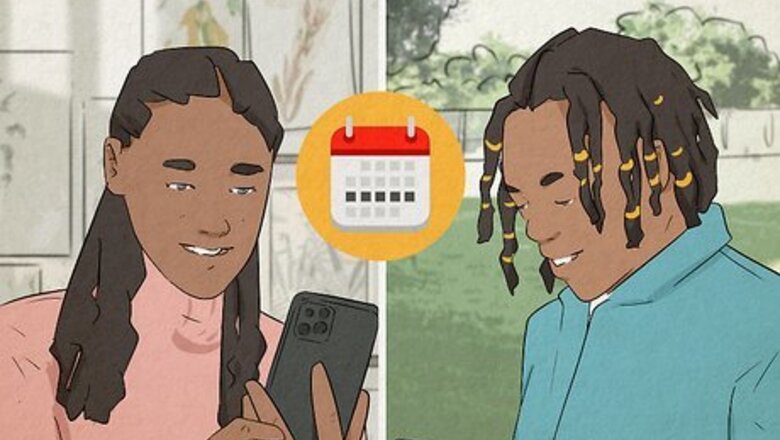 How Many Days Should I Wait to Text Him? Here's What Dating Experts Say