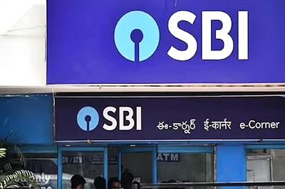 SBI Apprentice Recruitment 2023: Registration Process Ends Today For 6,160 Vacancies