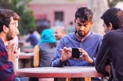 UGC NET 2023 Results: Check Date and Time, How to Download Scorecard