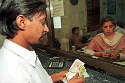 Japan to resume annual funding to Pak