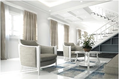 Follow These Expert Advice Before De-cluttering Your Space!