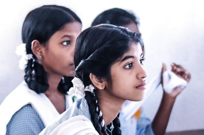 Karnataka Schools Reopening From Next Week: BC Nagesh