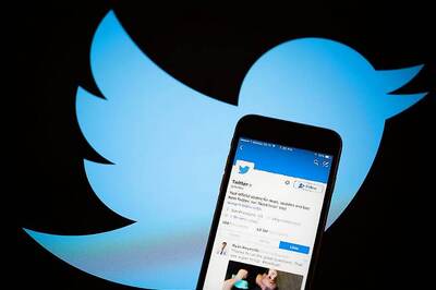 Twitter 'Ghost' Deletes Offensive Tweets For Content Monitoring