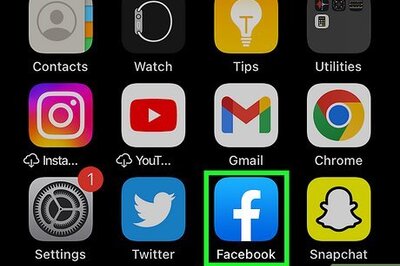 How to Create a Public or Private Event on Facebook