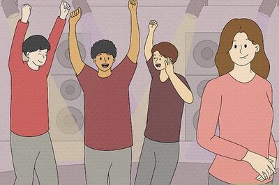 How to Win a Girl Back