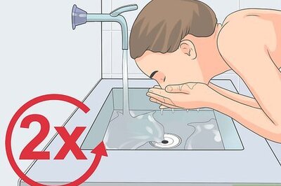 How to Treat Cystic Acne Naturally