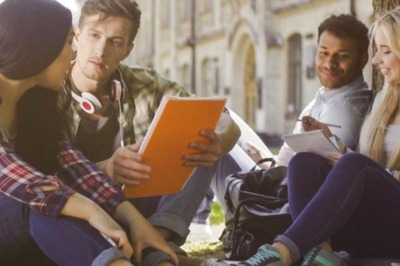 More Than 7.5 Lakh Indian Students Went Abroad to Study in 2022, up by 68% From 2021: MoE