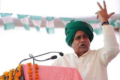 Bihar to hold 11000 km Human Chain to Promote Alcohol Ban