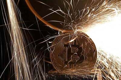 South Korea Considers Shutting Down Domestic Cryptocurrency Exchanges