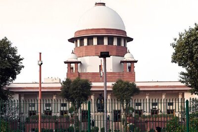 Supreme Court Says Sub-Classification Of SC/ST Permissible, CJI Points To 'Systemic Discrimination'