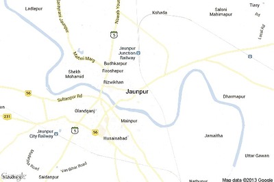 BSP MP's wife arrested following maid's death