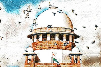 'Freedom of Speech Most Abused Freedom in Recent Times': SC While Hearing Tablighi Jamaat Petitions
