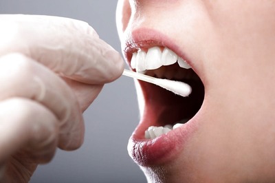 105 Residents of Bengaluru Apartment Complex Test Positive for Covid-19 After Attending a Party