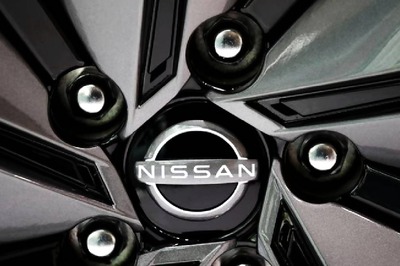 Nissan Plans to Invest Nearly 600 Million Euro in Renault EV Units