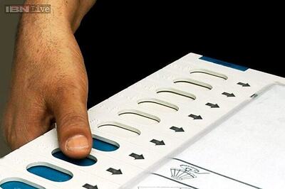 Lok Sabha election live blog: March 9