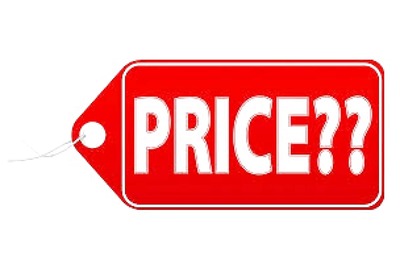 Mindfulness: This Is How You Can Realise Your Real Worth