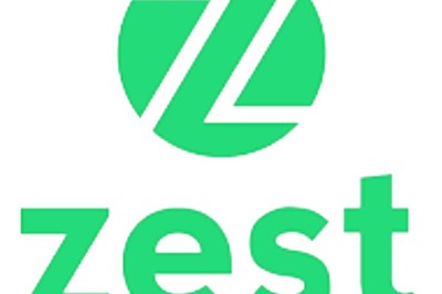 ZestMoney To Lay Off 20% of Its Workforce As Part Of Business Continuity Plan: Report