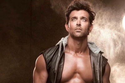 Robert Pattinson To Hrithik Roshan, 10 Most Handsome Men In The World