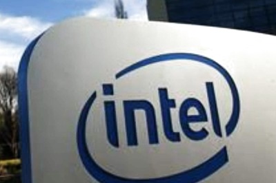Intel Cuts Employee And Executive Pay By 5-25% Amid PC Market Downturn: Report