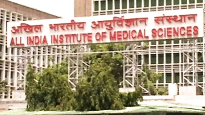 Doctors go on strike against longer duration MBBS course plan