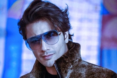 Ali Zafar Birthday: Tere Bin Laden to Dear Zindagi, 5 Must-Watch Films of the Actor