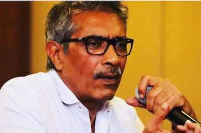 ‘There Are Thousands Who Support’: Prakash Jha on Aashram 3 Controversy